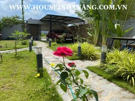 2 Bedroom House for rent in Cam Le, Da Nang, Hoa Xuan, Cam Le