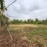  Land for sale in Nong Khae, Saraburi, Nong Rong, Nong Khae