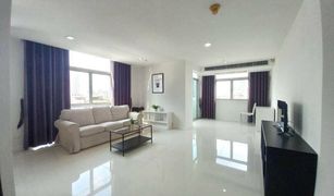 1 Bedroom Condo for sale in Khlong Tan, Bangkok The Capital Sukhumvit 30/1