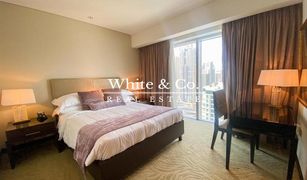 3 Bedrooms Apartment for sale in , Dubai The Address Dubai Marina