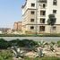 3 Bedroom Apartment for sale at Mivida, The 5th Settlement, New Cairo City