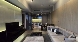 Available Units at The Lofts Asoke