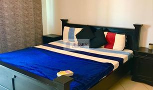 2 Bedrooms Apartment for sale in , Dubai Marina Diamond 5