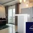 1 Bedroom Apartment for rent at 1 Bedroom Apartment In Toul Tompoung, Tuol Tumpung Ti Muoy