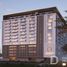 1 Bedroom Condo for sale at Concept 7 Residences, Serena Residence