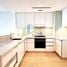 1 Bedroom Apartment for sale at Mayan 1, Yas Bay