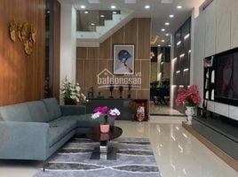 4 Bedroom House for sale in District 12, Ho Chi Minh City, Thanh Loc, District 12