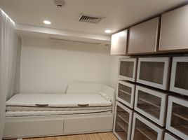 3 Schlafzimmer Appartement zu vermieten im Siamese Gioia, Khlong Toei Nuea