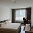 2 Bedroom Condo for rent at Wilshire, Khlong Toei, Khlong Toei, Bangkok, Thailand