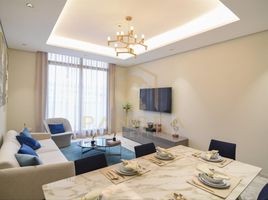 1 बेडरूम अपार्टमेंट for sale at Avenue Residence 4, Azizi Residence, अल फुरजान, दुबई