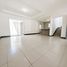 3 Bedroom House for sale in Goicoechea San Jose, Goicoechea