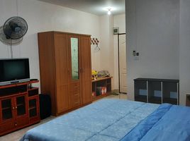 Studio Wohnung zu verkaufen im S.T. Comdominium, Hat Yai, Hat Yai, Songkhla