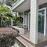 3 Bedroom House for sale in Chon Buri, Nong Kham, Si Racha, Chon Buri