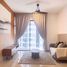 Studio Penthouse zu vermieten im My Manhattan, Simei, Tampines, East region, Singapur