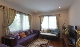 3 chambres Maison a vendre à Mae Hia, Chiang Mai Siwalee Ratchaphruk Chiangmai