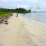  Land for sale in Bocas Del Toro, Bocas Del Toro, Punta Laurel, Bocas Del Toro