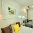 1 Schlafzimmer Wohnung zu verkaufen im Best Point, Wichit, Phuket Town