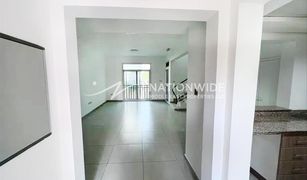 2 Bedrooms Townhouse for sale in EMAAR South, Dubai Al Khaleej Village