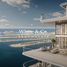 3 बेडरूम अपार्टमेंट for sale at Address The Bay, EMAAR Beachfront, दुबई हार्बर