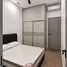 Studio Penthouse for rent at Verge32@Melawati, Ulu Kelang, Gombak