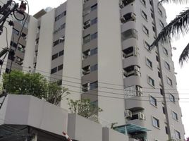 在Thippharoek Condominium出售的2 卧室 公寓, Bang Bamru