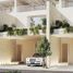 3 Bedroom Townhouse for sale at MAG 22, Meydan Gated Community, Meydan, Dubai
