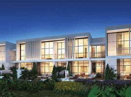 3 Bedroom Villa for sale at DAMAC Hills 2 (AKOYA) - Centaury, Amazonia, DAMAC Hills 2 (Akoya), Dubai