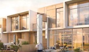 N/A Land for sale in Park Heights, Dubai Mulberry