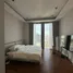 ขายอพาร์ทเม้นท์ 2 ห้องนอน ในโครงการ เดอะ ริซท์-คาร์ลตัน เรสซิเดนเซส แอท มหานคร, สีลม, บางรัก