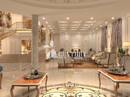 5 Bedroom House for sale at Pearl Jumeirah Villas, Pearl Jumeirah