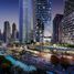 2 बेडरूम अपार्टमेंट for sale at The Address Residences Dubai Opera, 