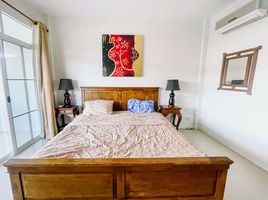 2 Schlafzimmer Reihenhaus zu verkaufen im The Avenue 88 Village, Hua Hin City, Hua Hin