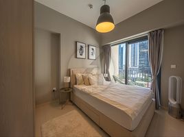 1 Schlafzimmer Appartement zu verkaufen im Zada Tower, Churchill Towers, Business Bay