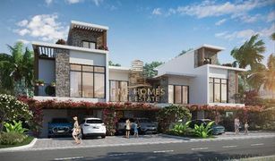 4 Schlafzimmern Appartement zu verkaufen in , Dubai IBIZA