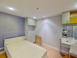 2 Schlafzimmer Wohnung zu verkaufen im The Trendy Condominium, Khlong Toei Nuea