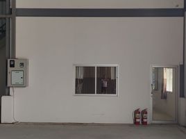  Warehouse for rent in Pathum Thani, Na Mai, Lat Lum Kaeo, Pathum Thani