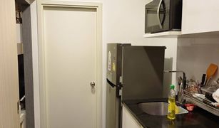 1 Bedroom Condo for sale in Sena Nikhom, Bangkok Chewathai Kaset - Nawamin
