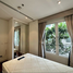 2 Bedroom Apartment for sale at La Vie En Rose Place, Khlong Tan