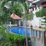 4 Bedroom House for rent at Baan Nam Yen Villas, Patong