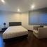 3 Schlafzimmer Wohnung zu vermieten im Sathorn Gardens, Thung Mahamek, Sathon