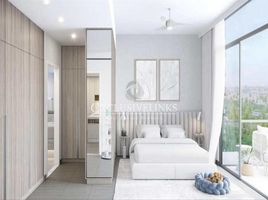 2 Schlafzimmer Appartement zu verkaufen im Kensington Waters, Meydan