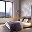 1 Bedroom Apartment for sale at Lime Gardens, Sidra Villas, Dubai Hills Estate