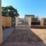 3 Bedroom Townhouse for sale at Granada, Mina Al Arab, Ras Al-Khaimah