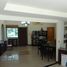 2 Schlafzimmer Haus zu verkaufen im Pattaya Country Club Home & Residence, Khao Mai Kaeo, Pattaya, Chon Buri
