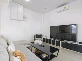 3 Bedroom House for sale in Choeng Thale, Thalang, Choeng Thale