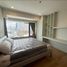 1 Bedroom Condo for rent at Amanta Lumpini, Thung Mahamek, Sathon