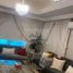 5 Bedroom Villa for sale at Khalifa City A Villas, Khalifa City A