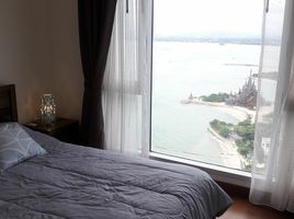 2 Bedroom Condo for rent at The Palm Wongamat, Na Kluea, Pattaya