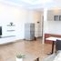 2 Schlafzimmer Appartement zu vermieten im Heritage Apartment: 2 Bedrooms Unit for Rent, Boeng Proluet, Prampir Meakkakra