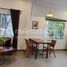 25 Bedroom Villa for sale in Kaeb, Kep, Prey Thum, Kaeb